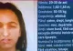 Noi ipoteze în cazul fetei carbonizate din Ghimpați: Pistele Poliției - Criminologii atrag atenția că este un caz cum rar au mai întâlnit