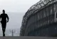  Peste 100 de migranți din Serbia au FORȚAT intrarea în România. S-a intervenit cu un elicopter al Inspectoratului General de Aviație