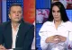 ,,Legile Puterii" Sorin Grindeanu: Ordonanța 13 a stricat climatul social. Totul a pornit de la faptul că Dragnea n-a putut fi premier