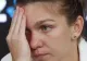 Halep regretă anumite lucruri pe care le-a făcut în trecut: “Mi-e ruşine de mine că puteam să fac astfel de gesturi!”