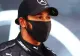 FOTO | Lewis Hamilton, egalul lui Michael Schumacher. Britanicul a câștigat al 7-lea titlu mondial