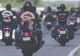 2 dintre motocicliștii interlopi care au bătut un patron de restaurant din București au DISPĂRUT. Detaliu surpriză în anchetă