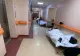 VIDEO - Imagini șocante - La "Matei Blaș" nu mai sunt locuri - Pacienții zac pe holuri