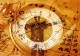 Horoscop 19 noiembrie. Zodia care își risipește toate resursele