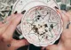 Horoscop 1 decembrie. O zodie află adevăruri dureroase. Numai în pielea ei să nu fii 