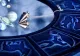 Horoscop pentru weekend – 5-6 decembrie 2020. Duminică lucrurile se schimbă radical: decizii importante care ne vor afecta pe termen lung