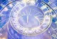 Horoscop 15 noiembrie. Acum începe greul! O zodie e la pământ. Săraca, nici nu ştie ce o aşteaptă!