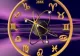 Horoscop 6 noiembrie 2020. Gesturi de simpatie şi de afecţiune vin din toate părţile
