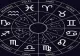 HOROSCOP 7 noiembrie - Capricornul are parte de o şansă deosebită, iar nativii din Gemeni vor avea o surpriză de proporţii