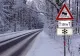 Cod galben de NINSORI în Capitală și 7 județe - HARTA cu cele mai afectate zone