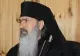 ÎPS Teodosie, arhiepiscopul Tomisului, află astăzi dacă poate organiza pelerinajul anual de Sfântul Andrei