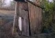 România, pe ultimul loc în Europa - 1 din 4 români are toaletă în afara locuinței