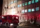 EXCLUSIV Șeful ATI de la Piatra Neamț, mărturie despre ziua incendiului: S-a tot vrut mărire tot anul... de la 12 paturi suntem la ZERO! DSP știa despre schimbări