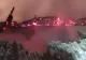 Vești bune de la Lețcani! Ultimii doi supraviețuitori ai incendiului violent de la ATI din spitalul din Piatra Neamț sunt mai bine