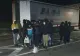  Peste 40 de migranți, prinși când încercau să treacă ilegal granița