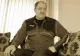 Povestea dramatică a fotbalistului Viorel Turcu, decedat la 60 de ani: și-a pierdut copilul, soția și picioarele