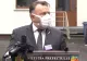 Armata, implicată în vaccinarea anti-Covid a populației. Anunțul MOMENTULUI făcut de Nelu Tătaru