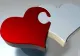 Horoscop 23 noiembrie. Zodia care se desparte de o persoană importantă