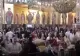 VIDEO Imagini revoltătoare de la înmormântarea Mitropolitului Muntenegrului. Mii de oameni l-au sărutat, deși fusese infectat cu noul coronavirus