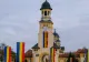 Ziua Națională, în virtual: Evenimentele de 1 Decembrie din Alba Iulia vor fi transmise ONLINE. Decizia autorităților