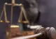 Eroarea instanțelor în dosarul desecretizării documentelor CSAT. Cătălin Georgesu a "devenit" Călin Georgescu