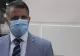 Primarul orașului Bistrița are Covid-19. Edilul va sta acasă în izolare 14 zile