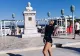EXCLUSIV FOTO | O mare campioană, oferită ca “trofeu” interlopilor: “Dacă primesc vreo propunere, trebuie să tac”
