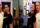 EXCLUSIV VIDEO | Dezvăluiri în direct făcute de logodnicul vicecampioanei Europene, Ioana Gheorghe. Antrenorul Paul Neagu, proxenet pentru nume grele din politică