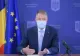 Klaus Iohannis a semnat 48 de decrete de avansare în grad a mai multor cadre de la Apărare, Interne, SPP și STS