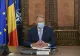 Klaus Iohannis a convocat Consiliul Suprem de Apărare a Țării: Se pregătește strategia de vaccinare anti-COVID-19 în România