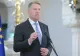 Președintele Klaus Iohannis, mesaj pentru veteranii de război: „Întreaga Românie vă mulțumește pentru spiritul de sacrificiu”