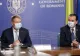 Klaus Iohannis și Ludovic Orban, mesaj ferm pentru oamenii de afaceri: Investiții importante în cursa relansării economice a României