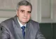 Ioanel Sinescu, directorul Centrului de Transplant Renal de la Institutul “Fundeni”, a avut COVID-19