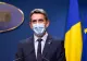 Ionel Dancă, la Realitatea PLUS: „Împreună salvăm Crăciunul! Nu vom avea un nou lockdown”