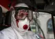 Bilanț coronavirus 26 noiembrie. Informații oficiale - 9.005 cazuri noi, 171 de decese. Record negru la ATI 