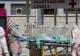Statistică îngrijorătoare. 92,8% din persoanele decedate din cauza Covid-19 în ultima săptămână nu erau vaccinate
