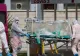 Coronavirus Italia. Aproximativ 35.000 de cazuri noi și 692 decese. Care sunt cele mai afectate regiuni