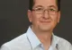 100% TU DECIZI! Nicolae Ivășchescu, secretar de stat bun la toate 