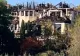 FOTO-VIDEO Pagube de milioane de euro la vila arsă a lui Irinel Columbeanu