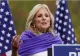 Jill Biden în România - Prima Doamnă a Statelor Unite vine astăzi în țara noastră - Care este programul vizitei