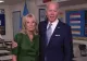 Președintele SUA, Joe Biden și soția sa vor fi vaccinați cu o a treia doză anti-Covid