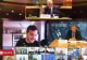 Un jurnalist a dat buzna într-o videoconferinţă secretă a miniştrilor apărării din UE