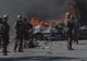 Ultima redută se pare că a căzut. Talibanii spun că au preluat controlul palatului prezidențial din Kabul