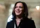  Kamala Harris, prima femeie de culoare care devine vicepreședintele SUA: ”Avem mult de muncă. Hai să începem”