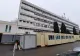 FOTO | Nou spital modular, la Miercurea Ciuc