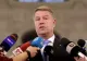 SURSE Klaus Iohannis, la întâlnirea de urgență cu liderii PNL: Atacați mai mult PSD!