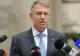 Klaus Iohannis, la inaugurarea tronsonului de autostradă A 7 - varianta ocolitoare Bacău: Aici se vede foarte clar ce a însemnat o guvernare PSD-istă inutilă 