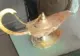 Suma uriașă pe care a plătit-o un doctor pentru lampa lui Aladin "STRICATĂ". Halucinant ce i s-a promis în schimbul banilor! 