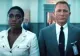 Noul James Bond va fi femeie. Ce a pățit actrița Lashana Lynch după ce a făcut anunțul