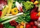 Salată de paste cu legume. Reţetă de post, perfectă atât pentru prânz, cât și pentru cină